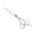 OHKA Elite ND Slicing Scissors 6"