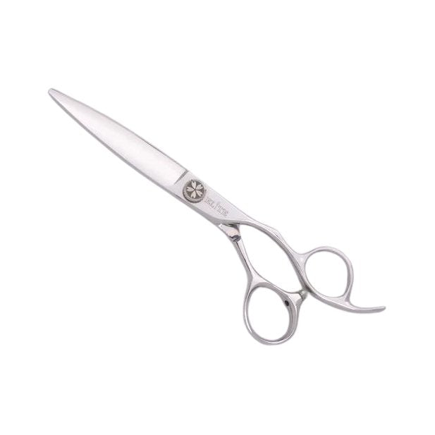 OHKA Elite ND Slicing Scissors 6"