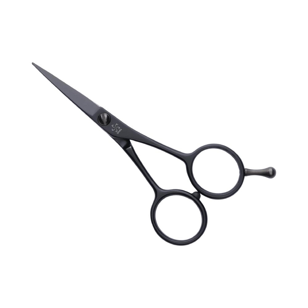 OHKA Winner W Scissor