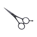 OHKA Winner W Scissor