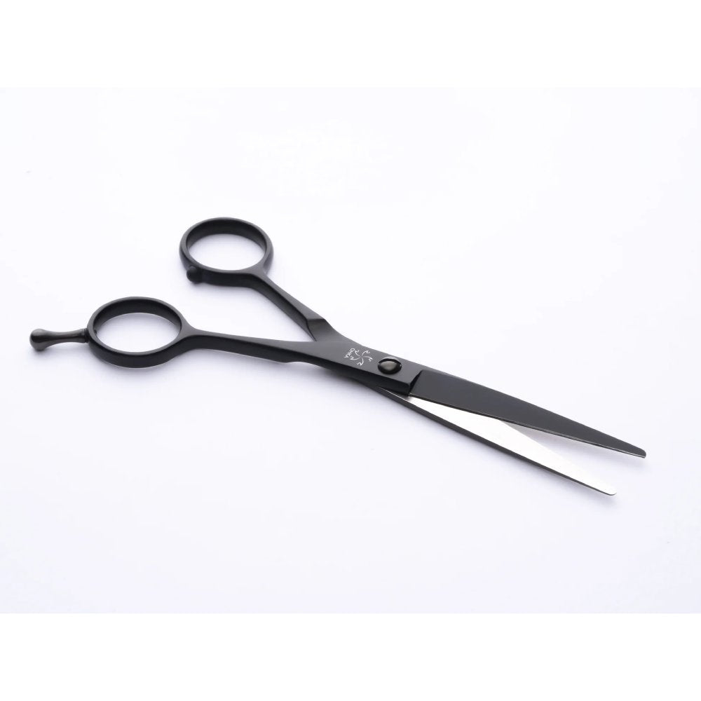 OHKA Winner W Scissor