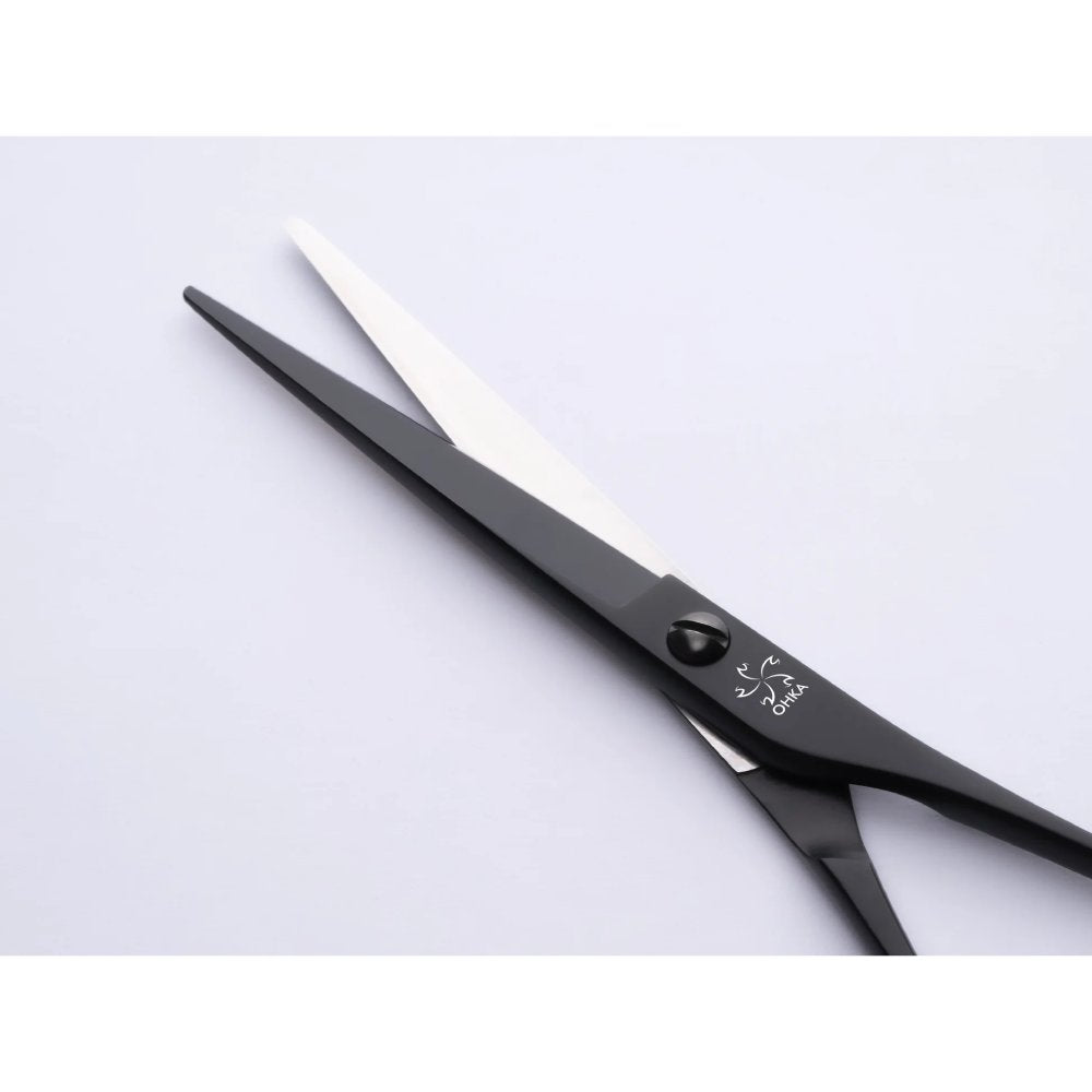 OHKA Winner W Scissor