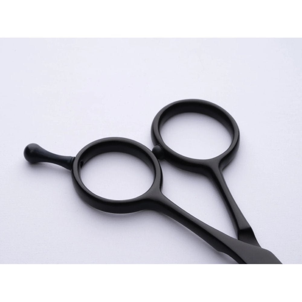 OHKA Winner W Scissor
