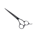 OHKA Winner WX Scissor