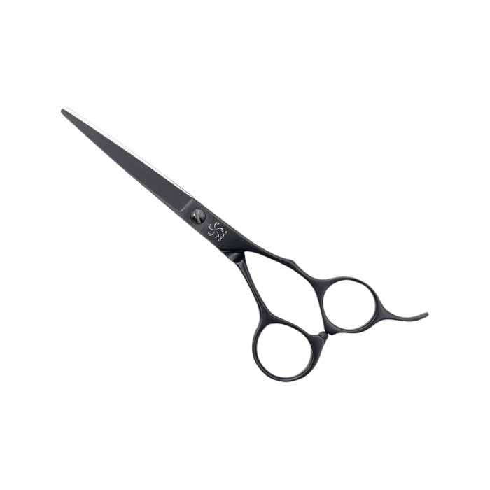 OHKA Winner WX Scissor