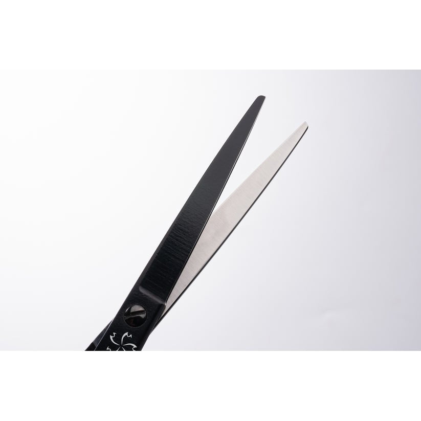 OHKA Winner WX Scissor