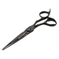 OHKA Jewel Black Scissor