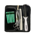 OHKA Hairdressing Scissor Kit 5"
