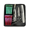 OHKA Hairdressing Barber Kit