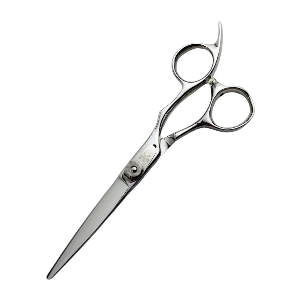 OHKA FH Ergonomic Scissor