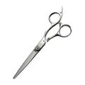 OHKA FH Ergonomic Scissor