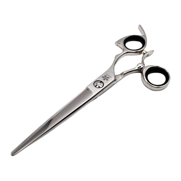 OHKA Swivel SWFS Scissor