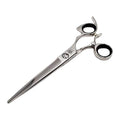 OHKA Swivel SWFS Scissor