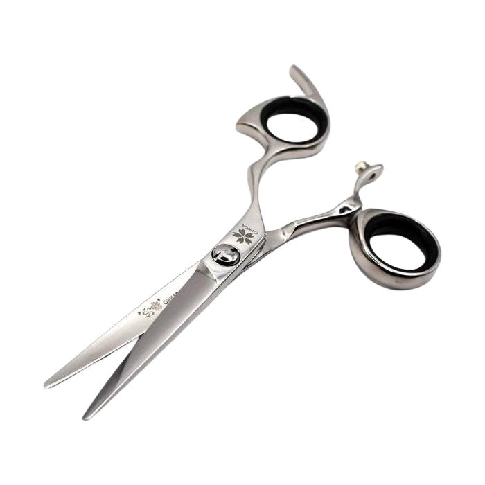 OHKA Swivel SWFS Scissor