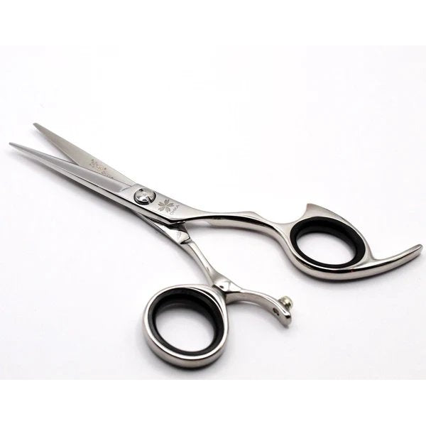 OHKA Swivel SWFS Scissor