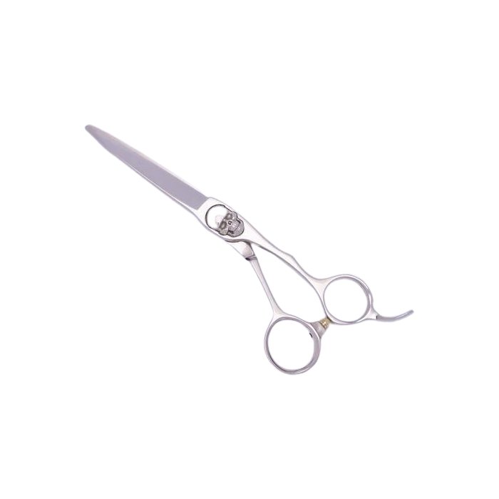 OHKA Attainment ST Scissor