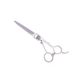 OHKA Attainment ST Scissor
