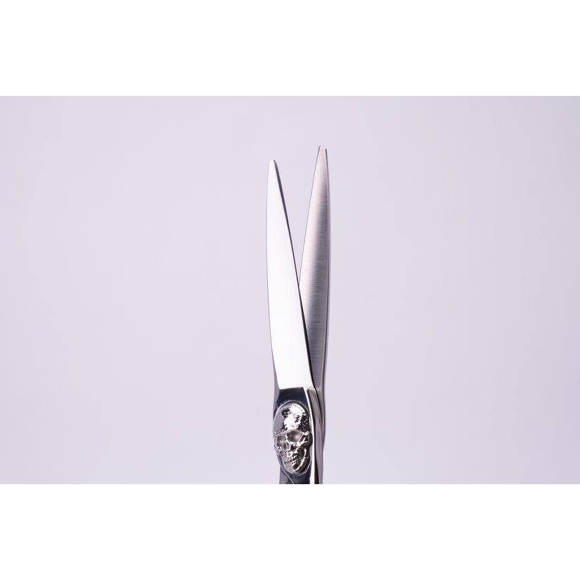 OHKA Attainment ST Scissor