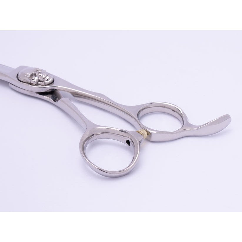 OHKA Attainment ST Scissor