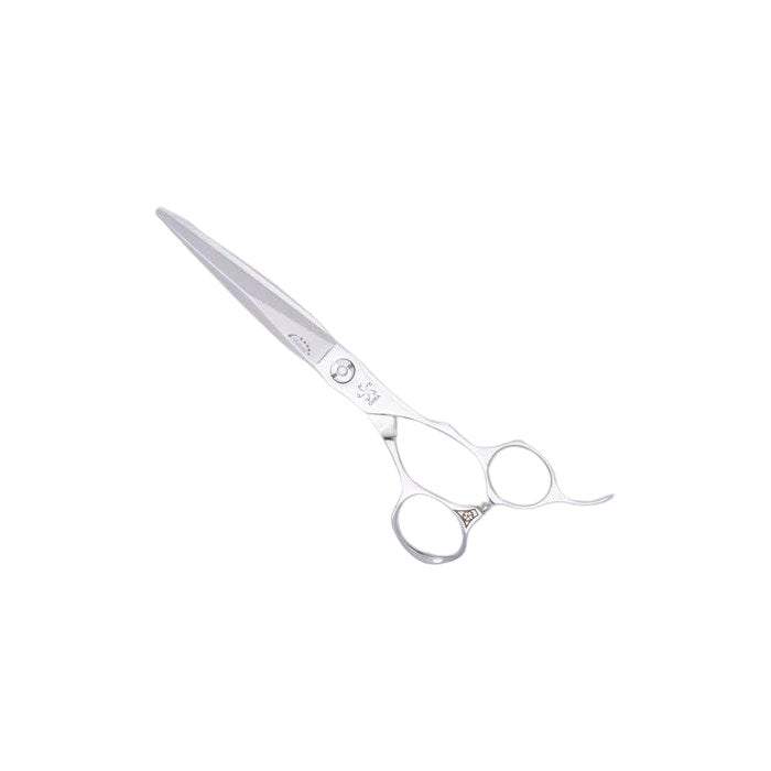 OHKA Galaxy PY Scissor