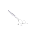 OHKA Galaxy PY Scissor