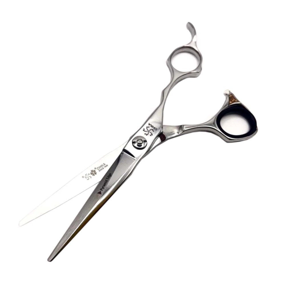 OHKA Galaxy PY Scissor