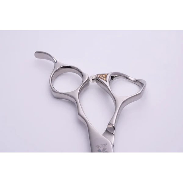 OHKA Galaxy PY Scissor