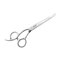 OHKA Delight Left Handed Scissor