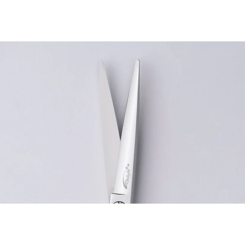 OHKA Delight Left Handed Scissor