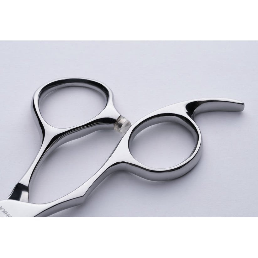 OHKA Delight Left Handed Scissor