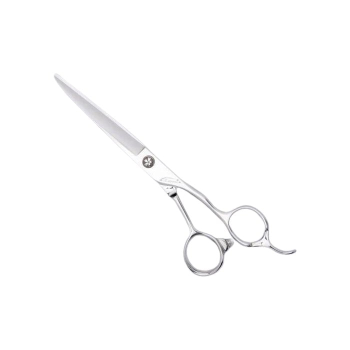 OHKA Extreme Slim XBS Scissor