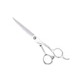 OHKA Extreme Slim XBS Scissor