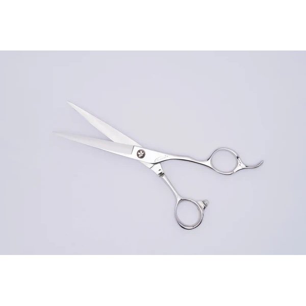 OHKA Extreme Slim XBS Scissor
