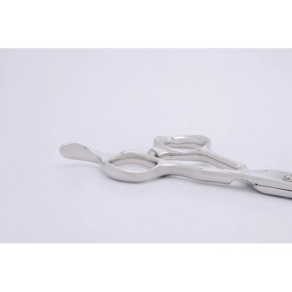 OHKA Extreme Slim XBS Scissor