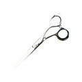 OHKA Classic HC Scissor