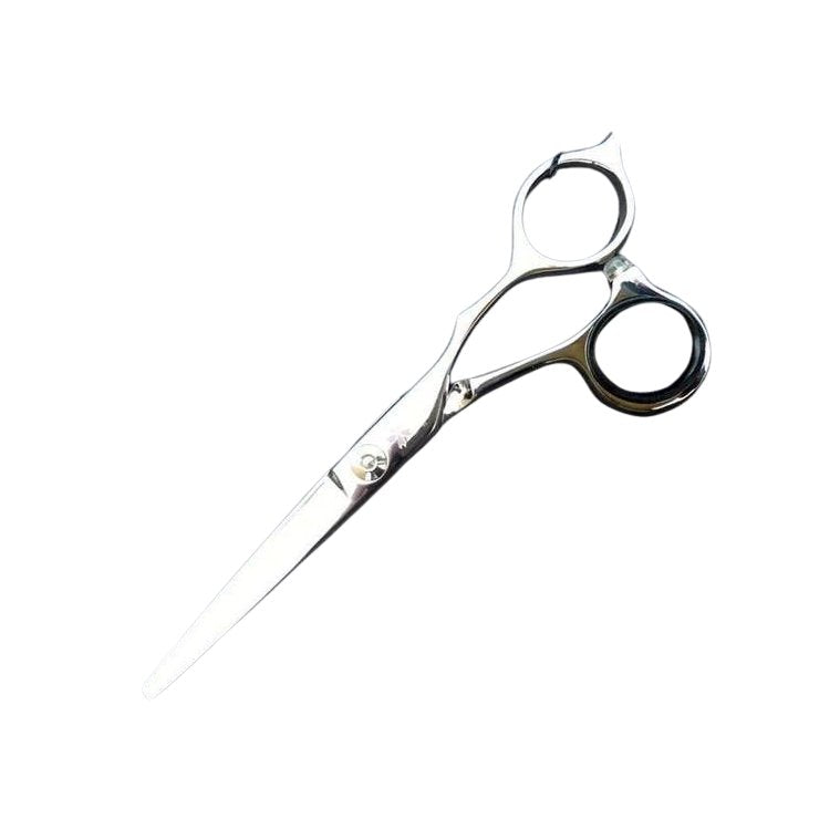 OHKA Classic HC Scissor