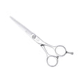 OHKA Sunrise SF Scissor