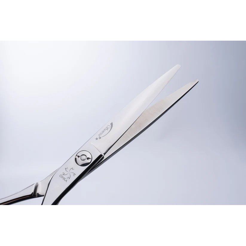 OHKA Sunrise SF Scissor