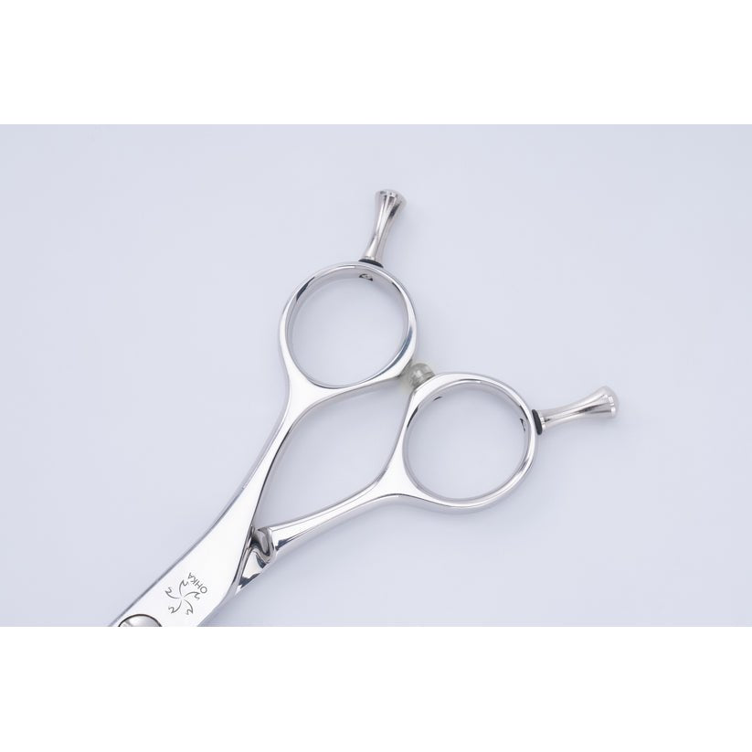 OHKA Sunrise SF Scissor