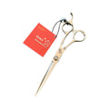 OHKA Damascus XPS Scissor 6"