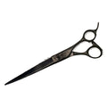 OHKA Anniversary Edition NJB Slicer Scissor