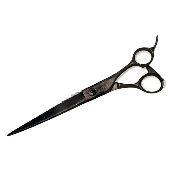OHKA Anniversary Edition NJB Slicer Scissor