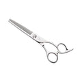 OHKA Amida 40 Teeth Thinning Scissor 6"