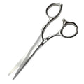 OHKA Tesla Scissor 5.5"
