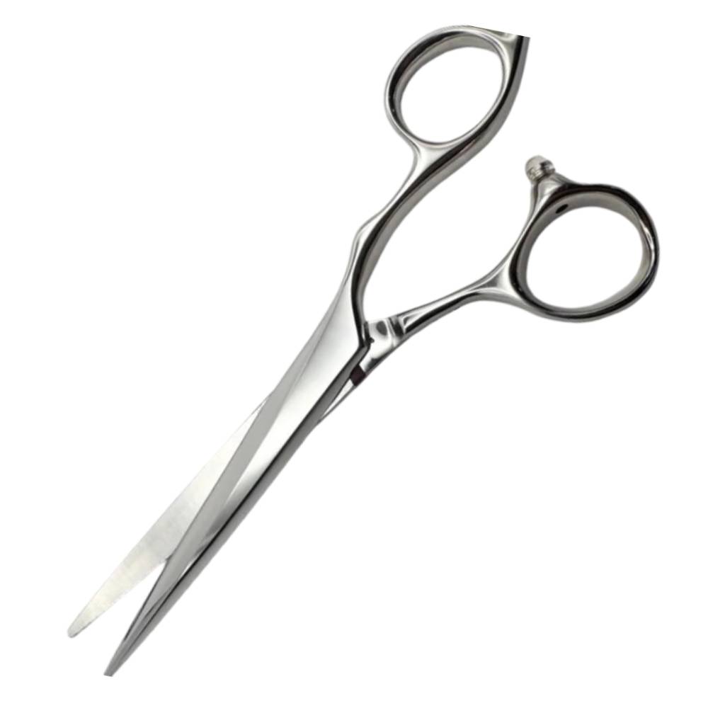 OHKA Tesla Scissor 5.5"