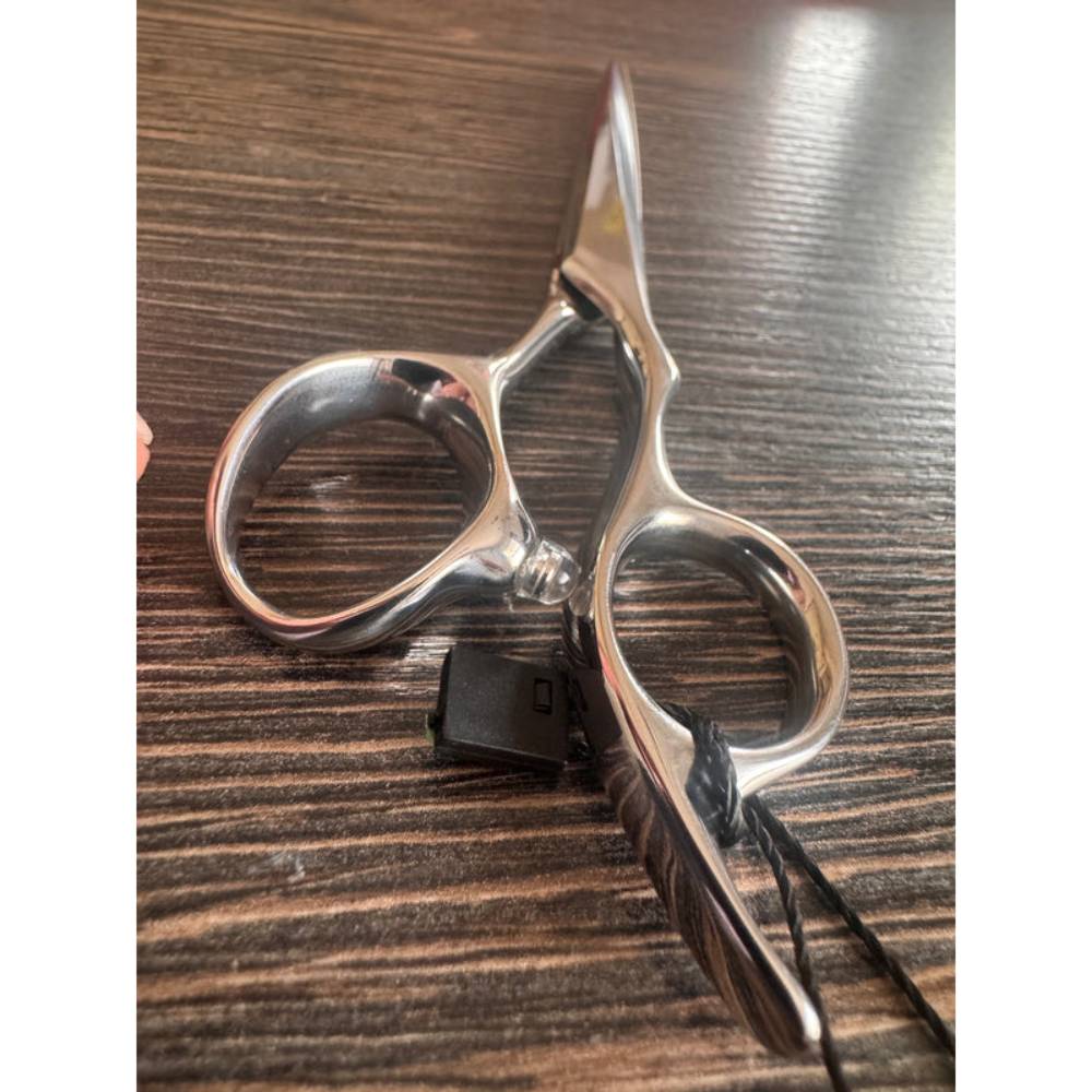 OHKA Tesla Scissor 5.5"