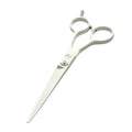 Wings Pure Flat Screw Scissors