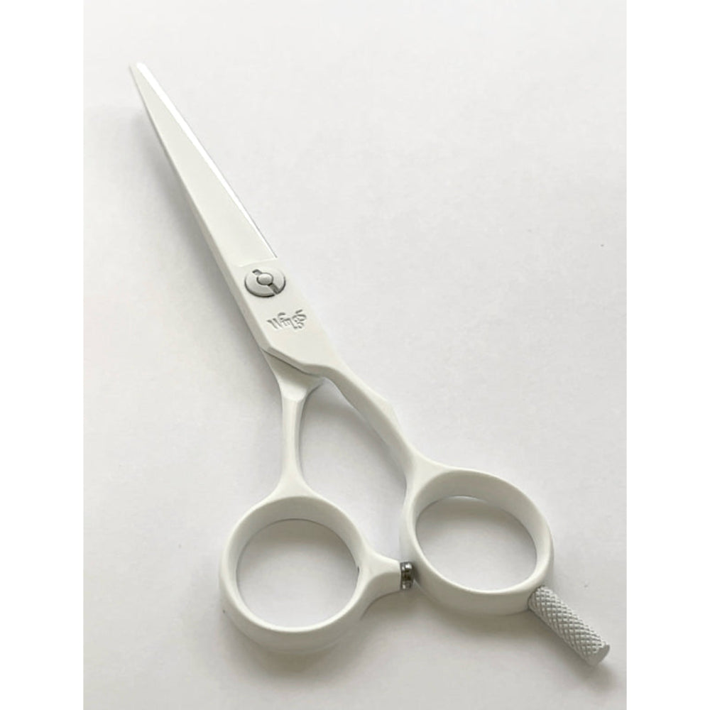 Wings Pure Flat Screw Scissors