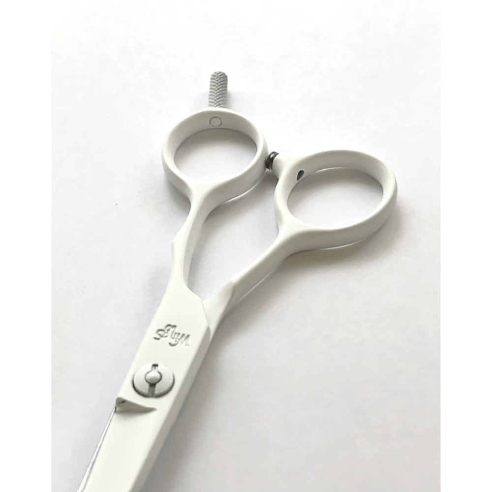 Wings Pure Flat Screw Scissors