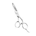 Green Mouse Butoh Texturiser Scissor